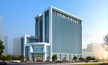 公司概況 公司概況